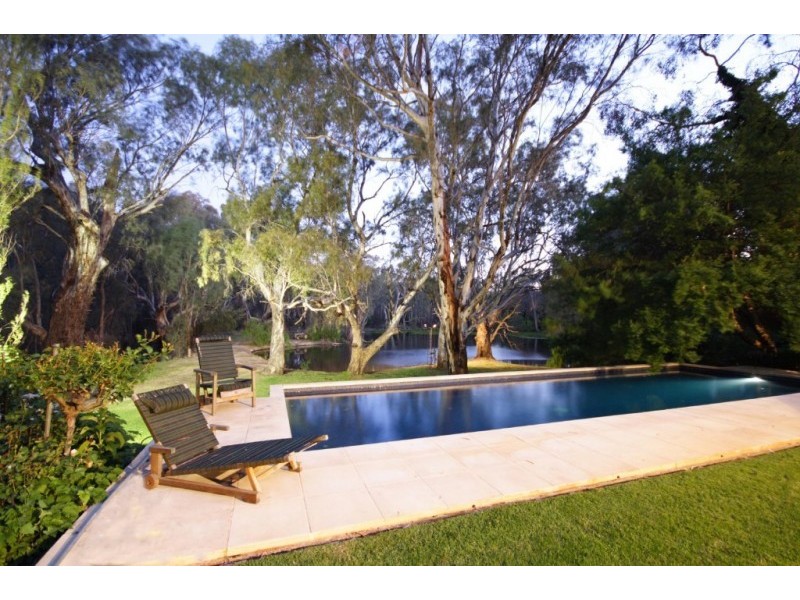 224 Wharparilla Drive, Echuca VIC 3564