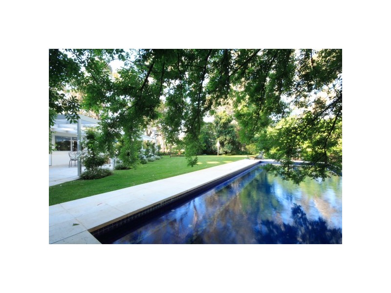 224 Wharparilla Drive, Echuca VIC 3564