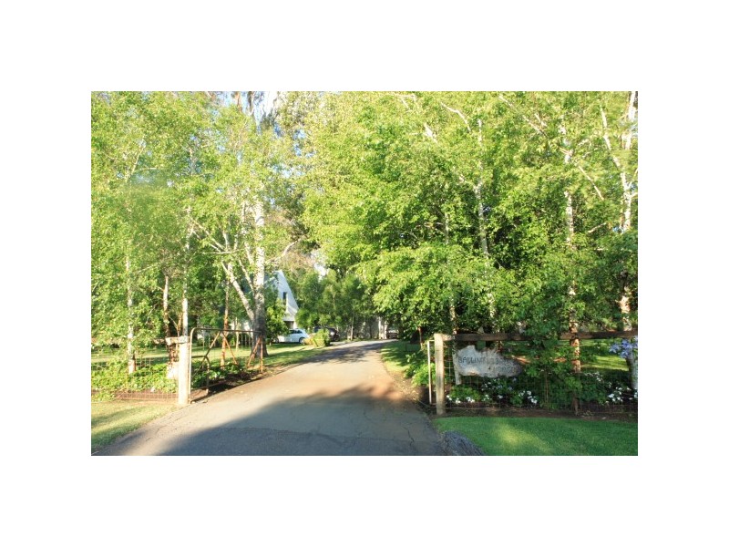 224 Wharparilla Drive, Echuca VIC 3564