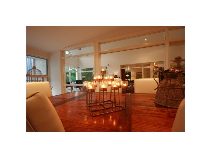 224 Wharparilla Drive, Echuca VIC 3564