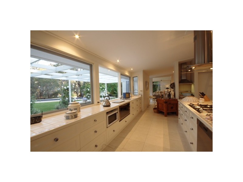 224 Wharparilla Drive, Echuca VIC 3564