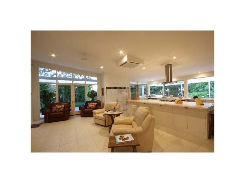 224 Wharparilla Drive, Echuca VIC 3564