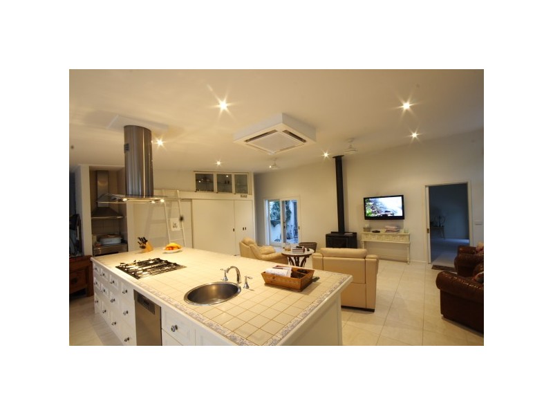 224 Wharparilla Drive, Echuca VIC 3564