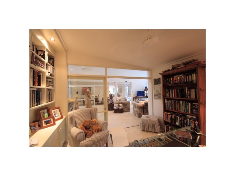 224 Wharparilla Drive, Echuca VIC 3564