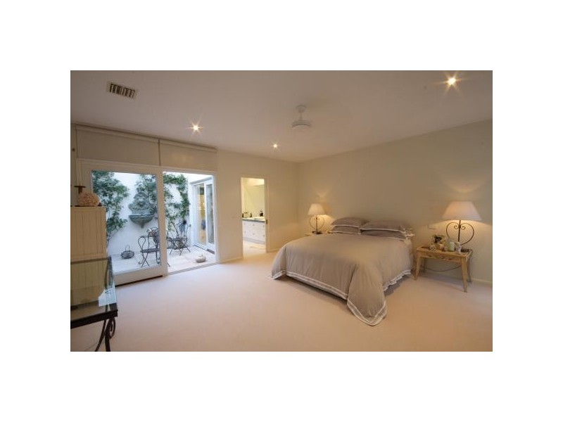 224 Wharparilla Drive, Echuca VIC 3564