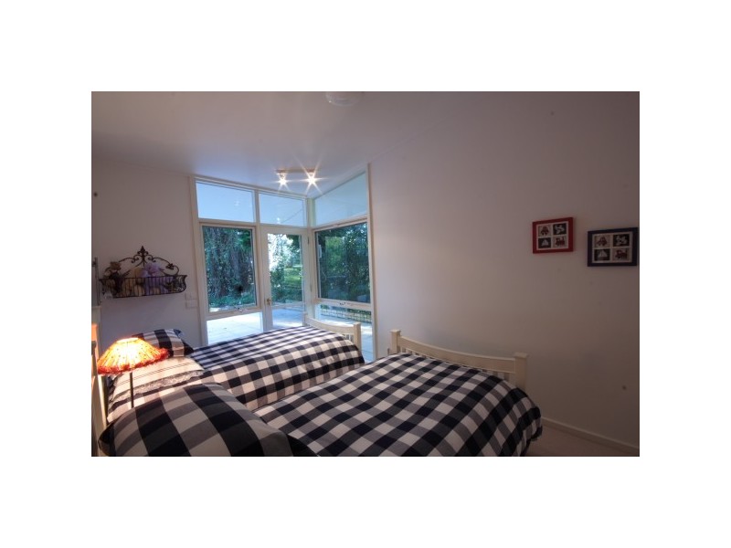 224 Wharparilla Drive, Echuca VIC 3564