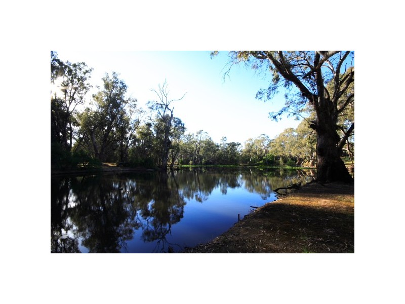 224 Wharparilla Drive, Echuca VIC 3564