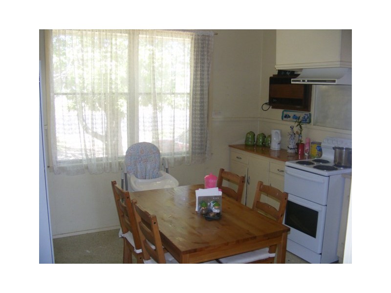 244 Ogilvie Avenue, Echuca VIC 3564