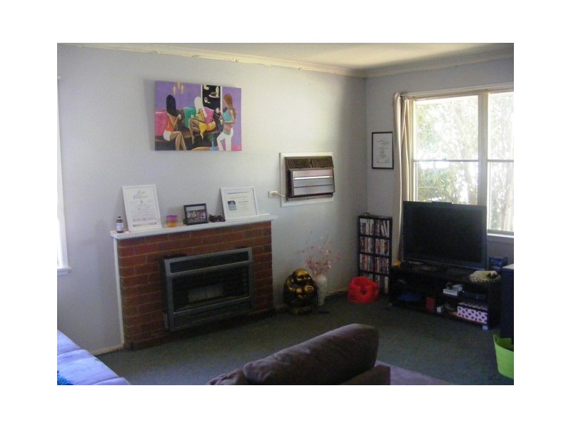 244 Ogilvie Avenue, Echuca VIC 3564