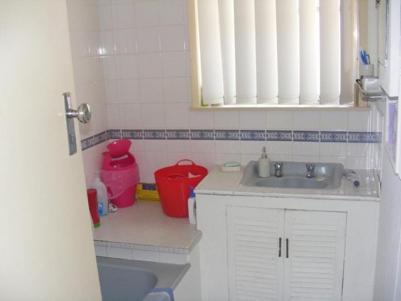 244 Ogilvie Avenue, Echuca VIC 3564