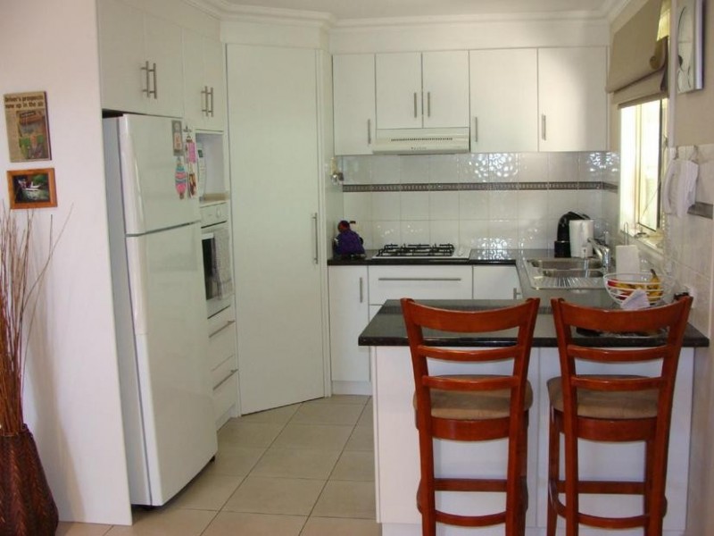 62 Swan Boulevard, Moama NSW 2731