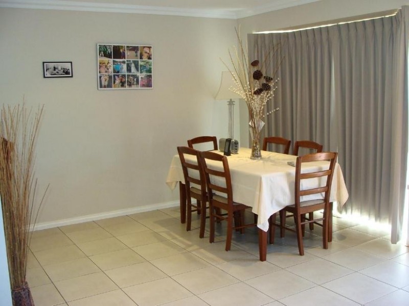 62 Swan Boulevard, Moama NSW 2731