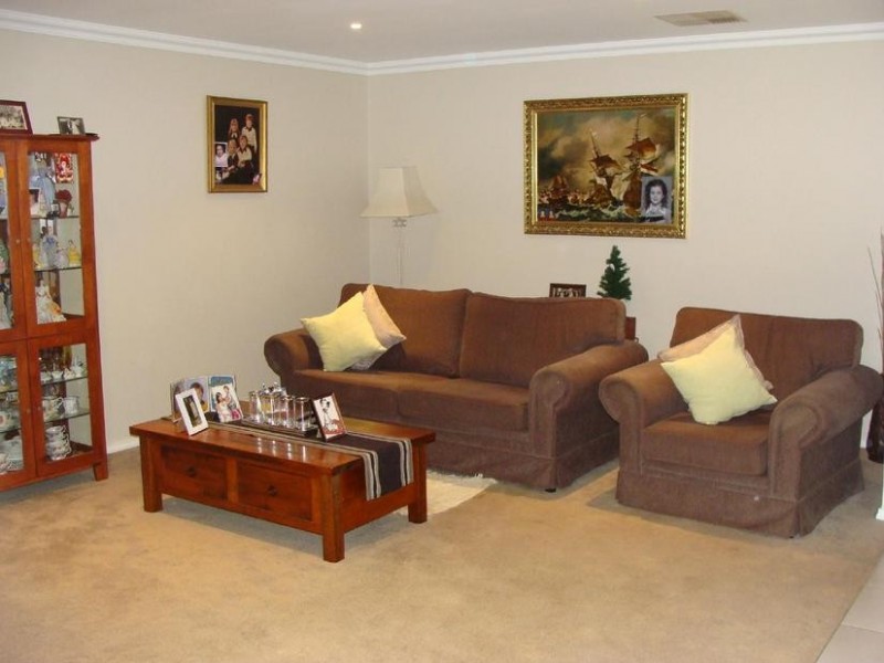 62 Swan Boulevard, Moama NSW 2731