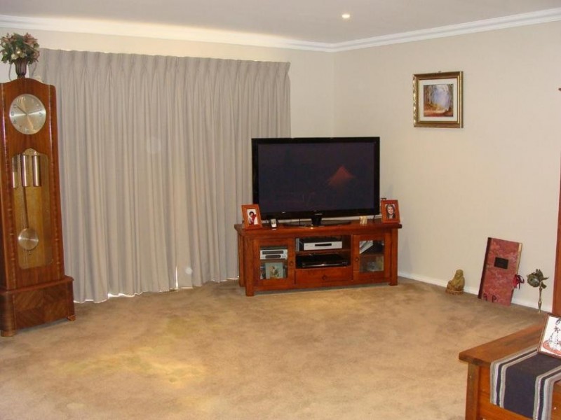 62 Swan Boulevard, Moama NSW 2731