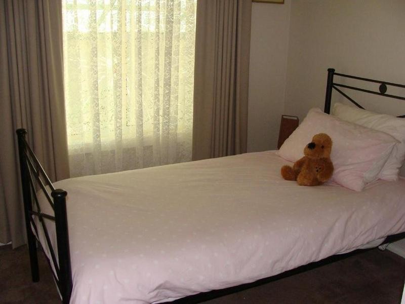 62 Swan Boulevard, Moama NSW 2731