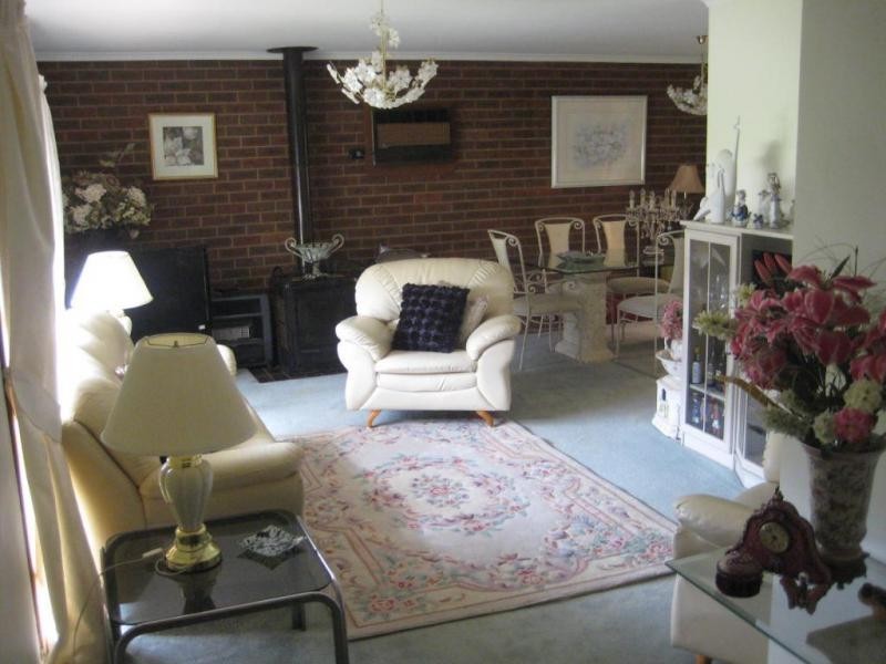 4 Martin Street, Moama NSW 2731