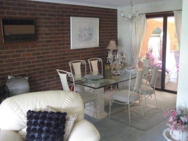 4 Martin Street, Moama NSW 2731