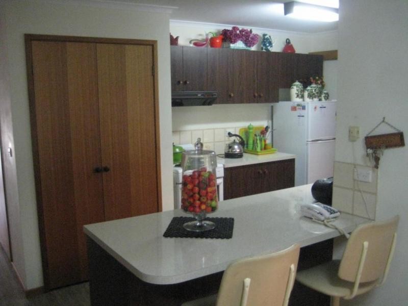 4 Martin Street, Moama NSW 2731