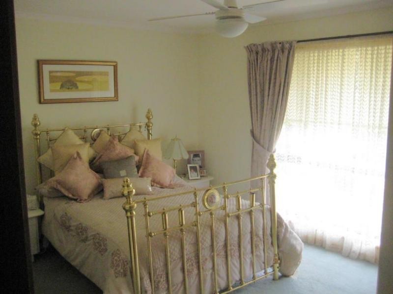 4 Martin Street, Moama NSW 2731