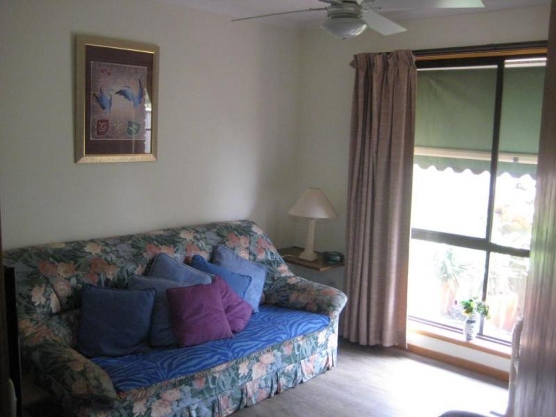 4 Martin Street, Moama NSW 2731