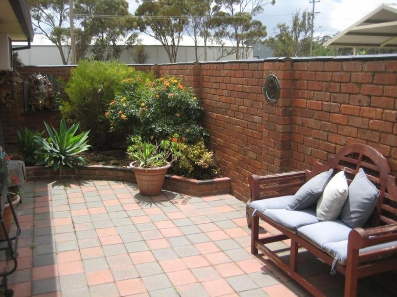 4 Martin Street, Moama NSW 2731