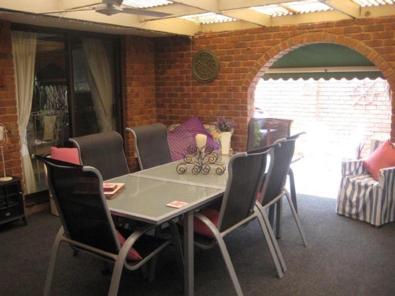 4 Martin Street, Moama NSW 2731