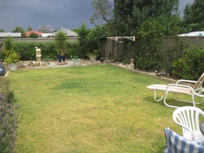 4 Martin Street, Moama NSW 2731