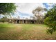 21 Maidensmith Drive, Moama NSW 2731