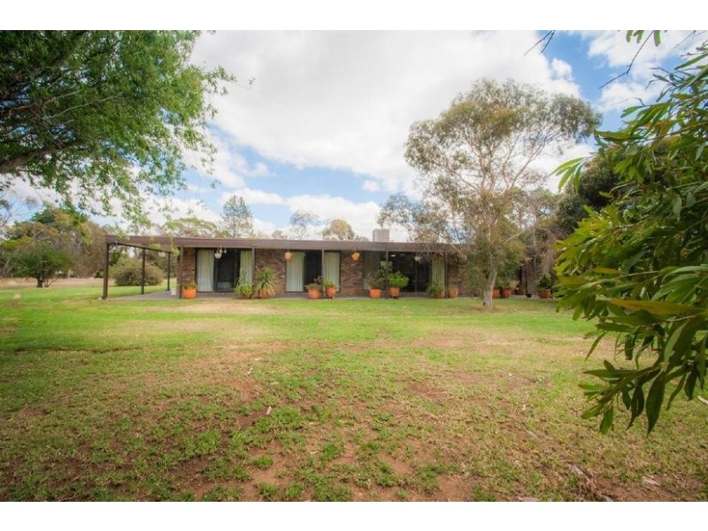 21 Maidensmith Drive, Moama NSW 2731