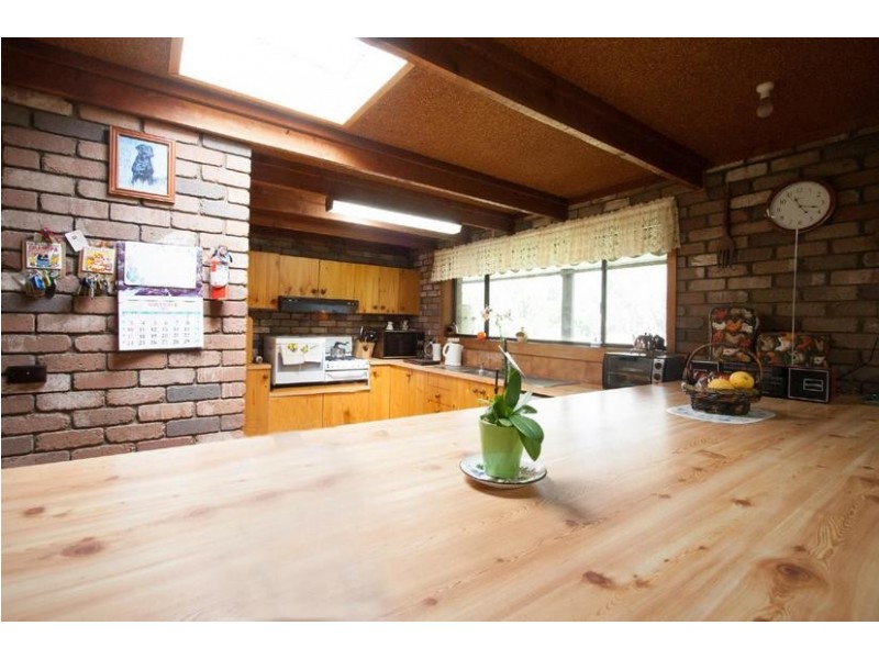 21 Maidensmith Drive, Moama NSW 2731