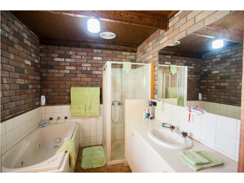 21 Maidensmith Drive, Moama NSW 2731