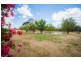 21 Maidensmith Drive, Moama NSW 2731