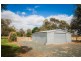21 Maidensmith Drive, Moama NSW 2731