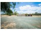 21 Maidensmith Drive, Moama NSW 2731