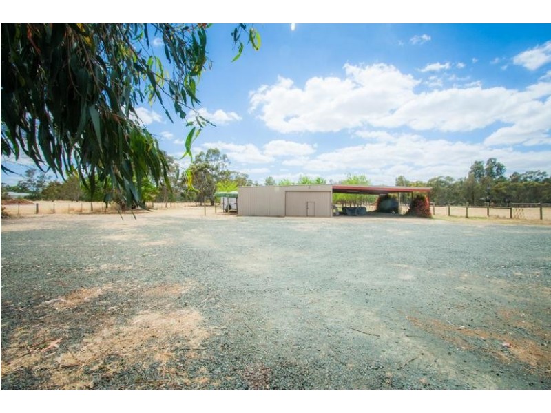 21 Maidensmith Drive, Moama NSW 2731