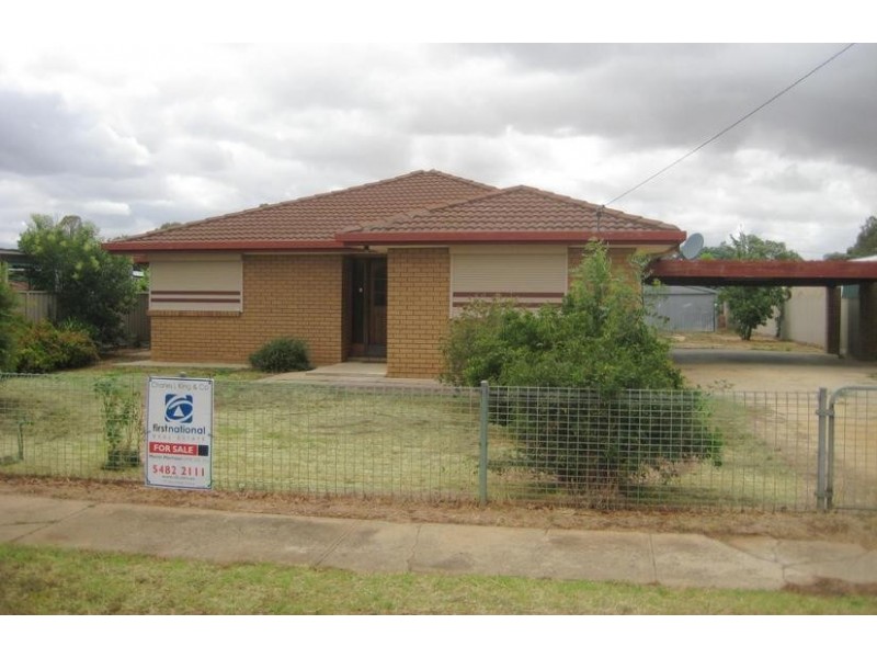 17 Maiden Street, Moama NSW 2731