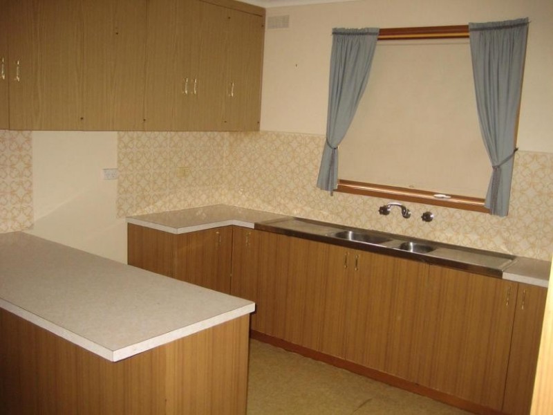 17 Maiden Street, Moama NSW 2731