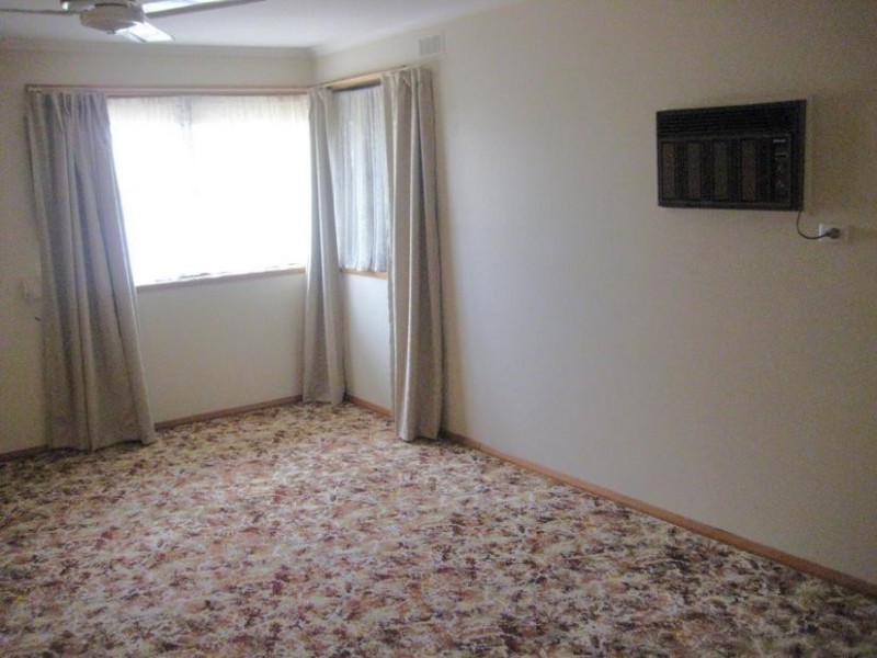 17 Maiden Street, Moama NSW 2731