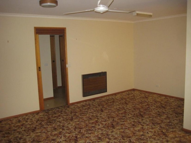 17 Maiden Street, Moama NSW 2731