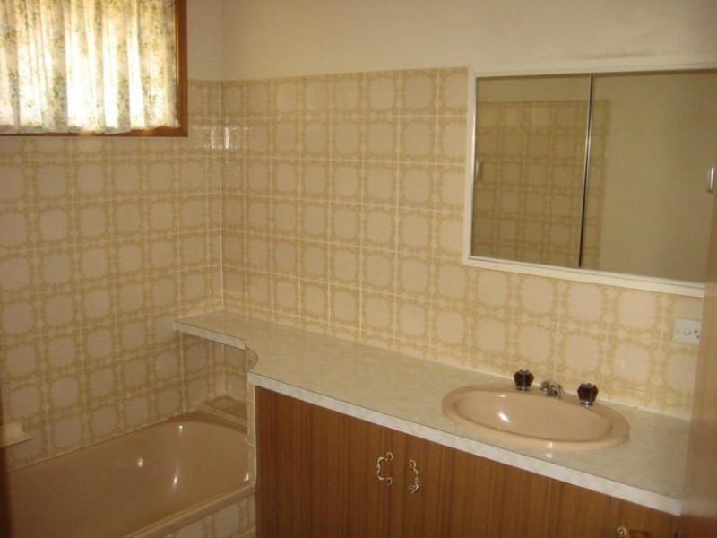 17 Maiden Street, Moama NSW 2731