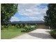2b Winbi Lane, Moama NSW 2731