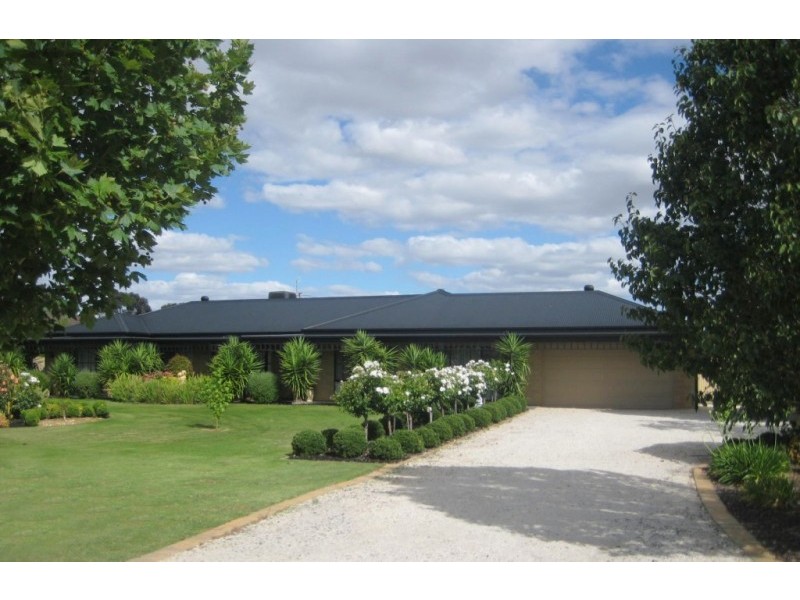2b Winbi Lane, Moama NSW 2731