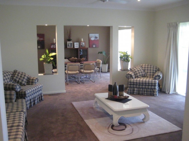 2b Winbi Lane, Moama NSW 2731