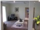 2b Winbi Lane, Moama NSW 2731