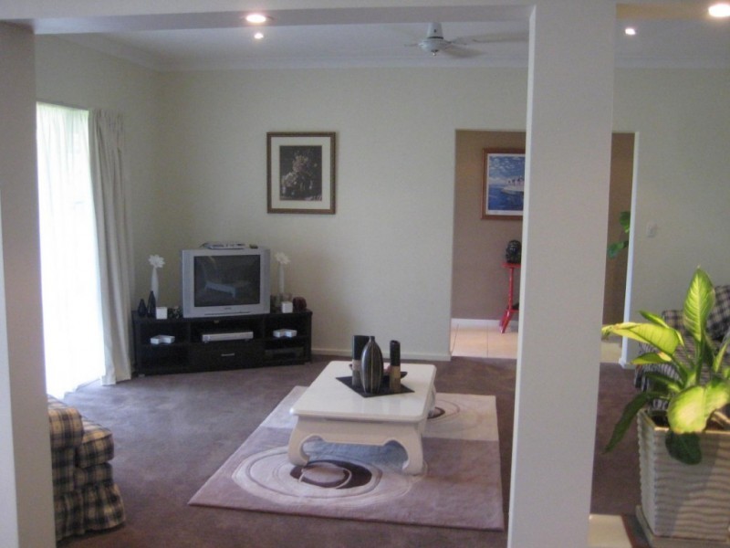 2b Winbi Lane, Moama NSW 2731