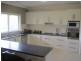 2b Winbi Lane, Moama NSW 2731
