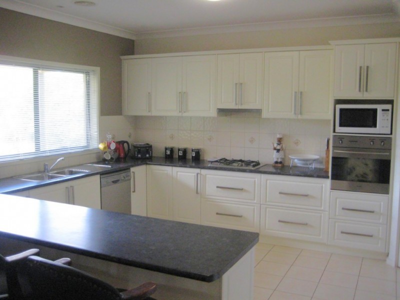 2b Winbi Lane, Moama NSW 2731