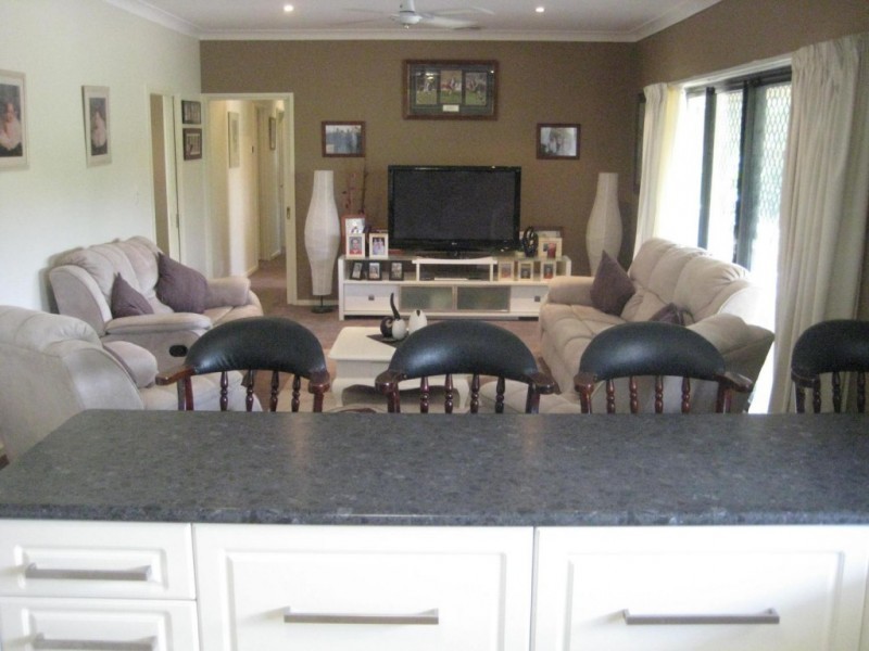 2b Winbi Lane, Moama NSW 2731
