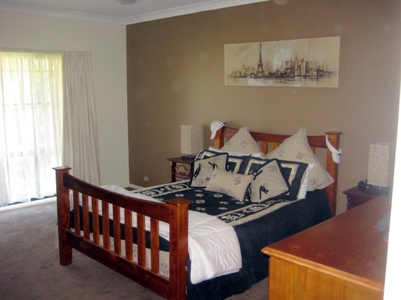 2b Winbi Lane, Moama NSW 2731