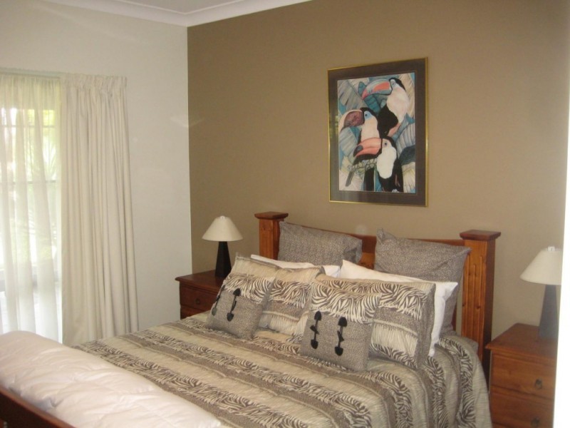 2b Winbi Lane, Moama NSW 2731